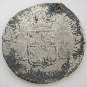  1788 DA ` Vo[ 4 A TeBAS XyCAn 1700 N jD