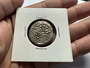 }쉤   ̏o 22mm 68-628N Be[W A_LDPVbv