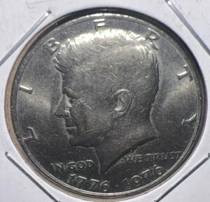 1776-1976N PlfB 50Zgd - Ɋ󏭂ŁAG[ɂ郆j[NȃRC