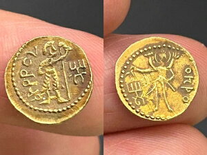 (1.0g){̃NV[iJjVJiI127N`270Nj18 󏭕i #P32