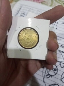 2002NC^A50Zg[d݁A󏭁AǍDȏ