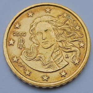 󏭁A2002-R C^A 10 [Zg