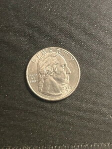 󏭂2023NP-ErrorxbV[ER[}NH[^[G[ɂ́uIn Cod We TrustvƏĂ