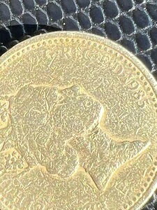 �󏭂�1985�N�G���U�x�X2��1�|���h�d��