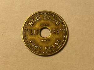 pi}^NCONutH[gRbx5Zgg[hg[N^JMT-92.05 - 