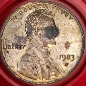 ??1983N D J[LOZgBDDOADDRAFSB󏭁B??