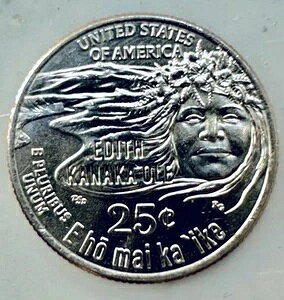 2023 GfBXEJiJIENH[^[ ? G[uIN COD WE TRUSTv ? P ~g ? A _C `bv