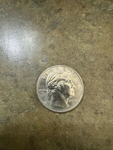 󏭂ȃAiECEEH 2022N D NH[^[G[uIN COD WE TRUSTv̔