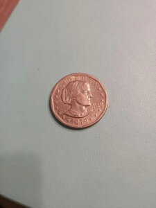 1979N X[UEBEA\j[ oeB PiA FG - tNEKXpj 1h čRC