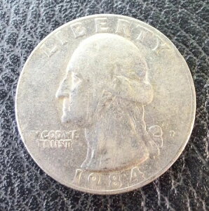 󏭂1984NPVgNH[^[A~g}[NG[LĂ܂B̕G[܂B