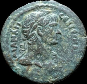 ANThÃgkXhN}݁iGWvgjBRY19i115/6NjBɊ󏭂AE34