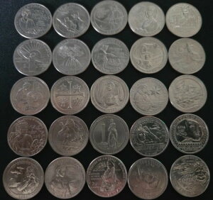 󏭂ȃAJ25Zgd݂̃RNV