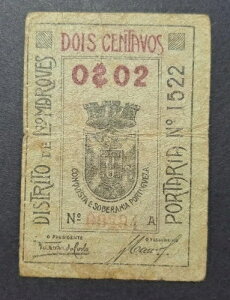 |gK Ur[N ً} L. }PX 2 Z^{X ND  KA!