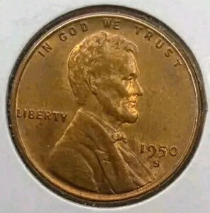 1950�N��̊󏭂ȃ����J�[�������y�j�[���Z���g�i�G���[����j*