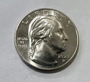  - G[uIN COD WE TRUSTv - GfBXEJiJI NH[^[ - fo[~g - 2023