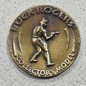 ���B���e�[�W �o�b�N�E���W���[�X �R���N�^�[�Y���f�� �n�C�����[�t 2.5�C���` ���^�����_���I�� ��