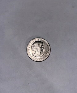 1979N X[UEBEA\j[ oeB [A FG - tNEKXp] 1h čRC