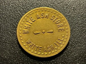 �z���C�g�A�b�V���X�g�A�i�C���m�C�B�z���C�g�A�b�V���j�B�g���[�h�g�[�N���A�ΒY�X�N���b�v�A���A