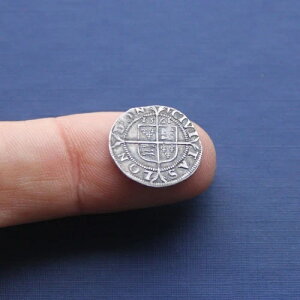 ło GUxX1 3/2yX 1561N