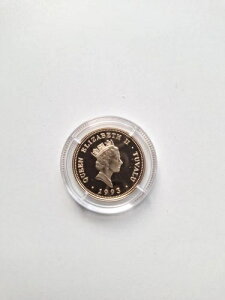 1993Nco100h݁BGUxX2Պi1953N`1993NjB