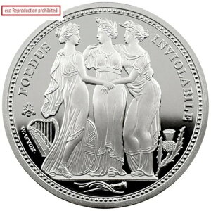 Zgwi 2021N GUxX2 2|h2IX  NGC PF66UC O_