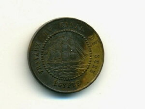 GWvgFKM-Tn7,1tg[NA1865N*XGY^*27mm**