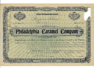 j[W[W[ 1900N tBftBA L Jpj[  싅J[h #5