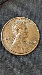 1970�N P �����J�[���L�O�كZ���g DDO ����� DDR