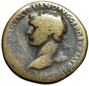 �g�����k�X�E�Z�X�e���e�B�E�X�u���ƃp�b�N�X�̏ё��v���ɒ�����