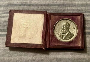 WF[YEAEK[tB[h 1776-1876 a100NLO_i󏭁AIWi{bNXj