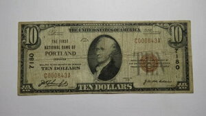 1929N CfBAiB|[gh 10h ʉݎ `[^[ԍ7180 