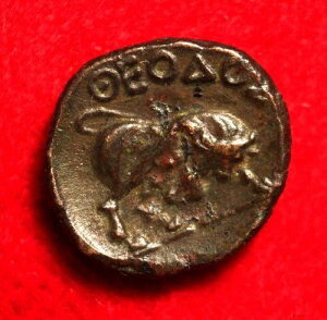 tFIhViN~AjB AEfBvgB 393-389BRBA