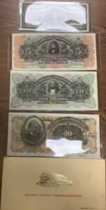 RX^JW{Zbg 1 5 10 20 ND (L.1917)  IWitH_[