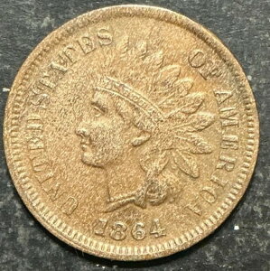 1864-L 864/864 �C���f�B�A���w�b�h �Z���g �X�m�[ 10 b S-10b ���A�~���g���p���` �o���G�e�B f443