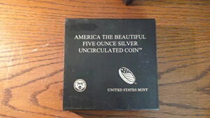 󏭂 2012 P Vg ATB nCΎR 5 IX 25 Zgd݁A COA t!