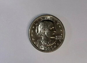 1980N D X[UEBEA\j[ oeB 1hd - ʕi 