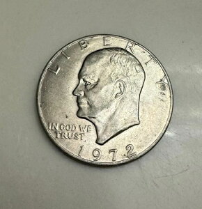 1972N D 1h oeB AC[n[ [ RC tCOC[O  {