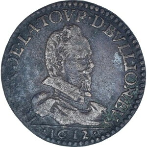 [#1065546] �R�C���A�Z�_�������A�A�����E�h�E���E�g�D�[���E�h�[���F���j���A���A�[�h�A1612�N