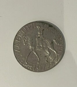 GUxX260NLO 1977N DG.REG FD -