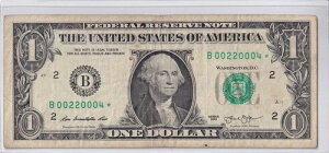 2013 B 00220004 �V���[�Y $1 1�h�� �t�@���V�[ �f���v���P�[�g �V���A�� �X�^�[�m�[�g �� DC
