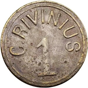 (1866) �� �����T�j�A NY-Mr 1fpb C �����B�j�E�X �}�[�`�����g �g�[�N�� �u�������[