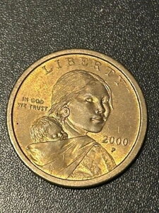 �T�J�K�E�B�A 2000 P �~���g �󏭃h���R�C�� �o���h�ɓ��t�Ȃ� �G���[