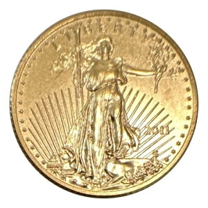 2011Nč݃AJC[O5hRC - 