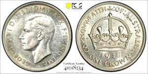 I[XgA 1938N NE [~g L[fCg PCGS O[h AUNC55  tX^[ #06