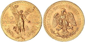 LVR 50y\ 1926N hւHׂ Xf-Bu Aɏ 125071