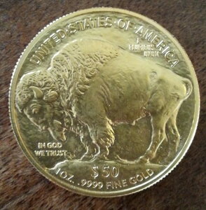 obt@[ 1IX - !! !!! I!!!-