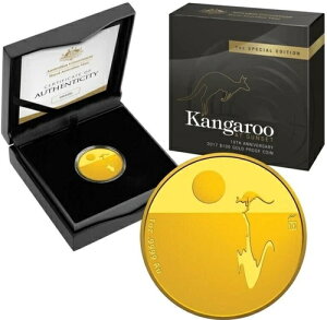 I[XgA 2017N JK[EAbgETZbg v[t XyVGfBV 10NLO 1IX