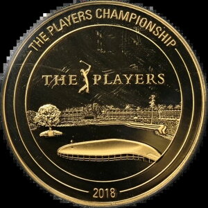 2018N \ 1.50IX  $150 vC[Y`sIVbv PCGS PR69DCAM XgbN