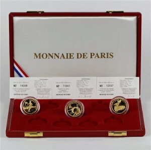 1989N1990NtX500t݁A1992NAx[rIsbN3v[tRCZbg