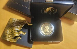 2024N 1h 1IX 230NLO 悤Ȕ nC[t v[t {bNXAOGP & COA